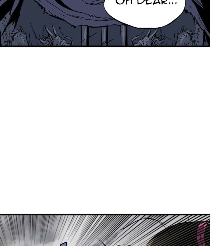 Read Gosu chapter 181 image 24 on Lezhin