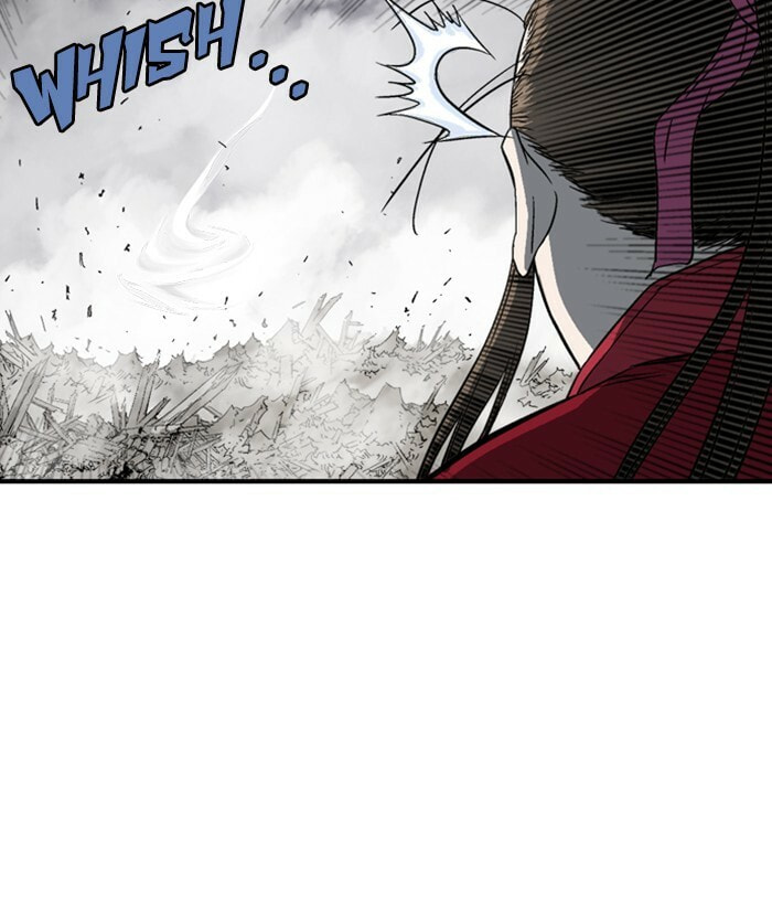 Read Gosu chapter 181 image 25 on Lezhin
