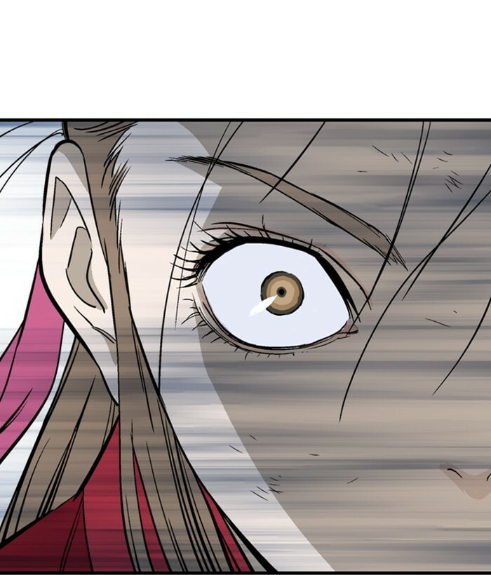 Read Gosu chapter 181 image 26 on Lezhin
