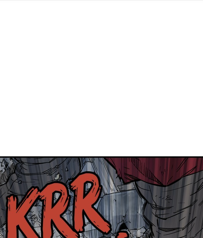 Read Gosu chapter 181 image 27 on Lezhin