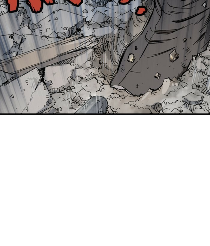 Read Gosu chapter 181 image 28 on Lezhin