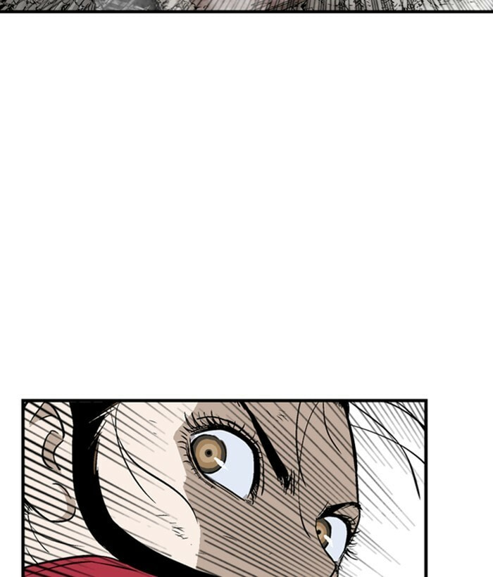 Read Gosu chapter 181 image 30 on Lezhin