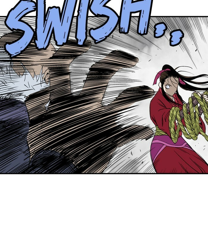 Read Gosu chapter 181 image 33 on Lezhin