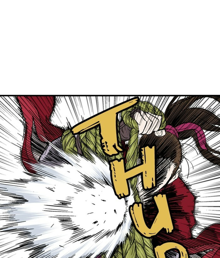 Read Gosu chapter 181 image 34 on Lezhin