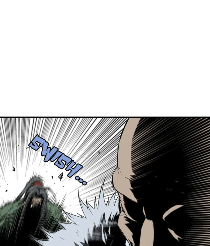 Read Gosu chapter 181 image 38 on Lezhin