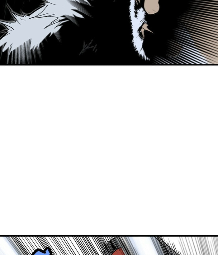 Read Gosu chapter 181 image 39 on Lezhin
