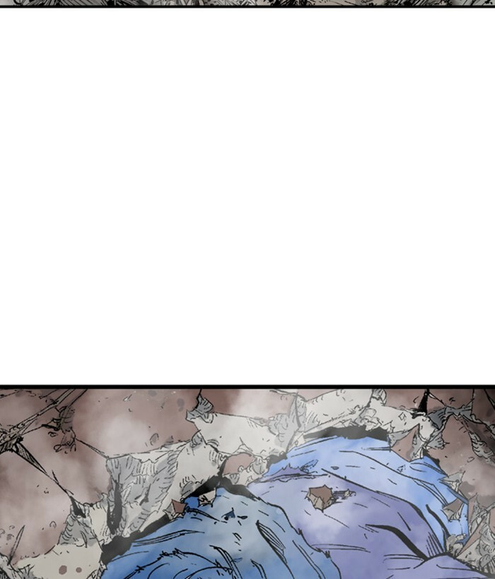Read Gosu chapter 181 image 4 on Lezhin