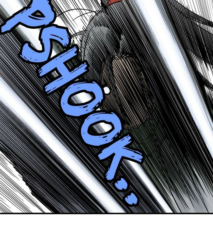 Read Gosu chapter 181 image 40 on Lezhin