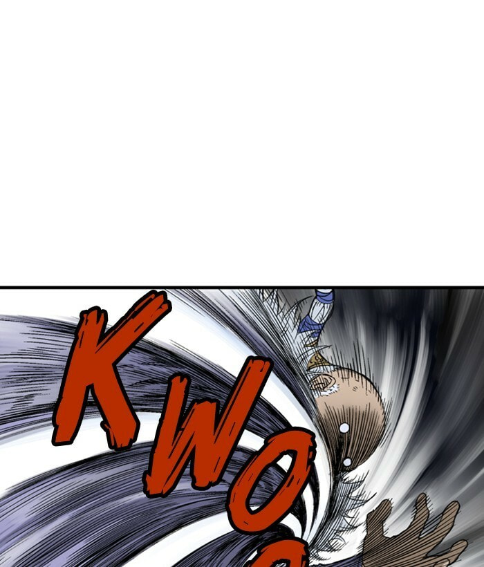 Read Gosu chapter 181 image 41 on Lezhin
