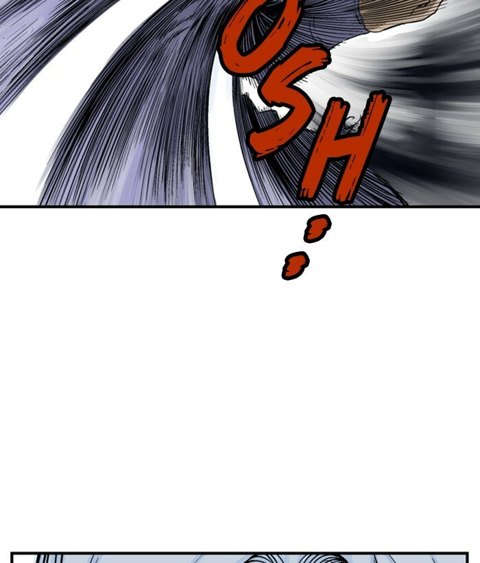 Read Gosu chapter 181 image 42 on Lezhin