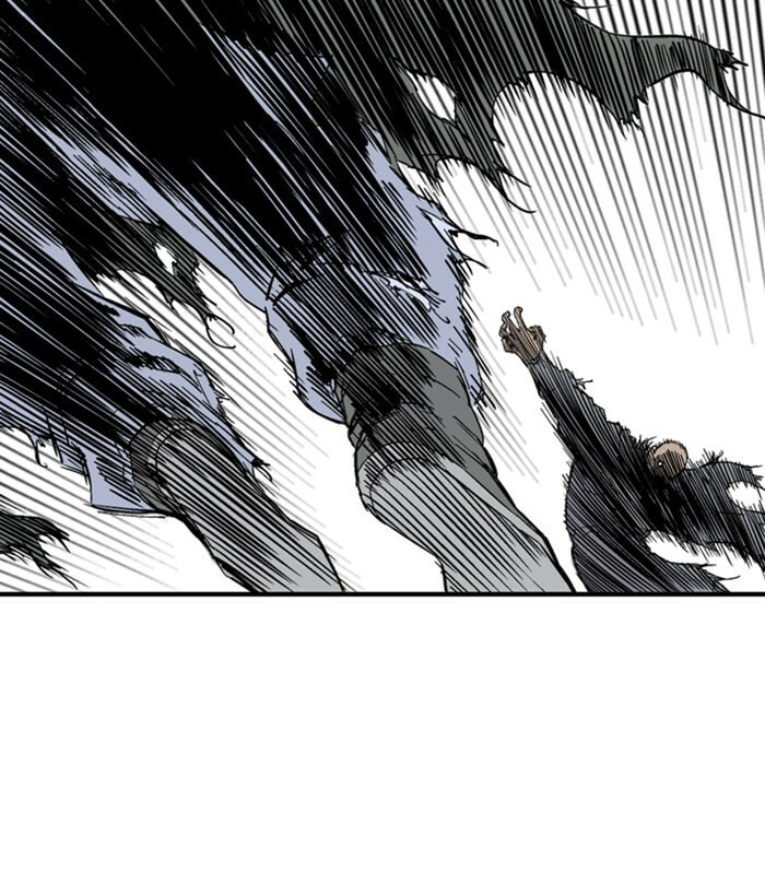 Read Gosu chapter 181 image 46 on Lezhin