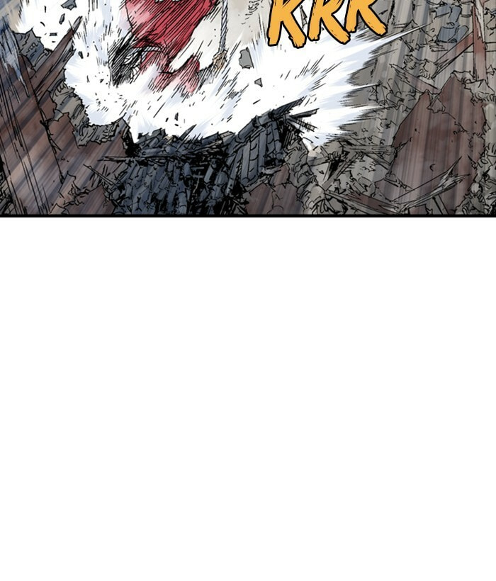 Read Gosu chapter 181 image 48 on Lezhin