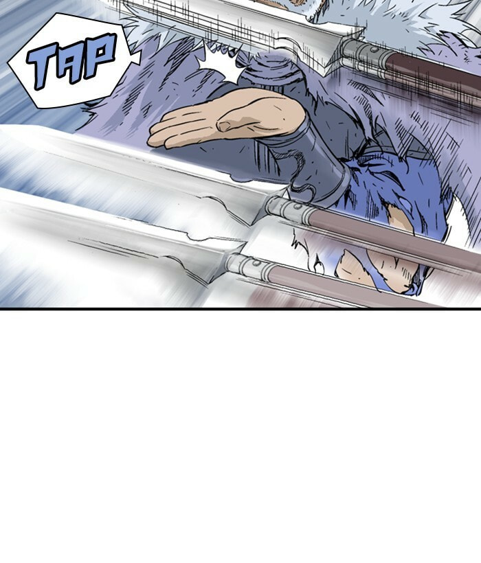 Read Gosu chapter 181 image 51 on Lezhin