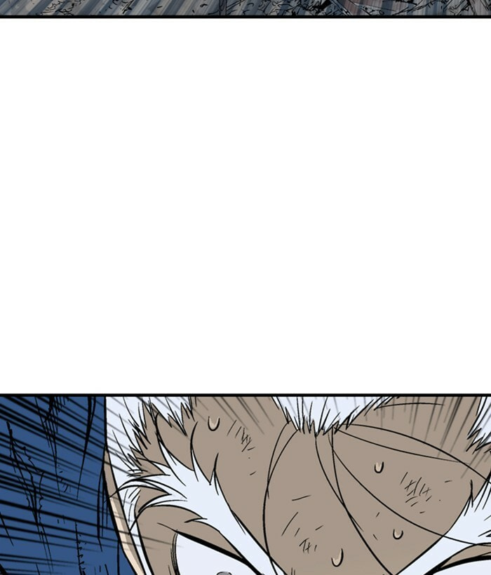 Read Gosu chapter 181 image 53 on Lezhin