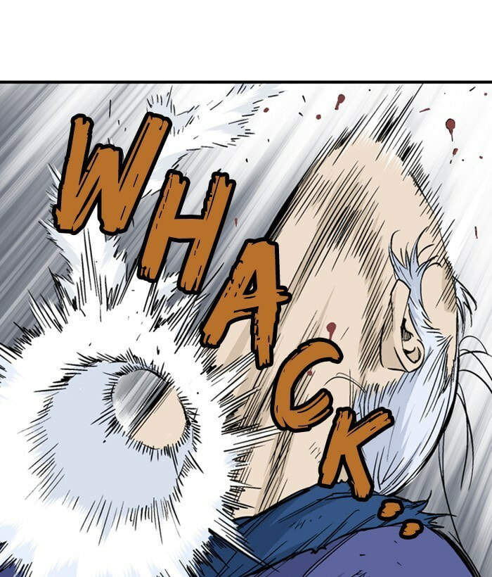 Read Gosu chapter 181 image 55 on Lezhin