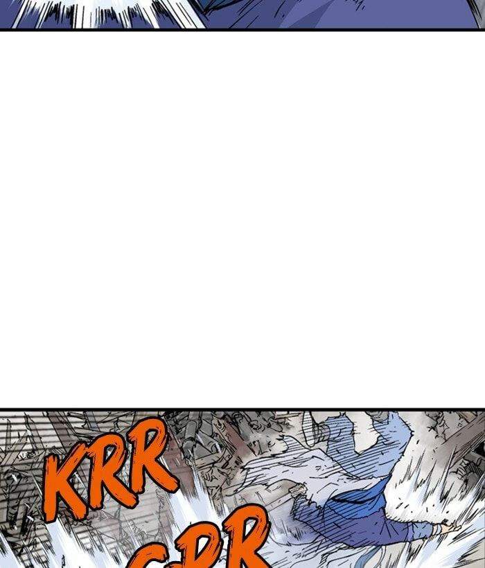 Read Gosu chapter 181 image 56 on Lezhin