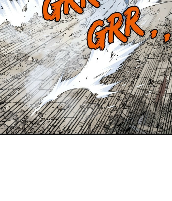 Read Gosu chapter 181 image 57 on Lezhin