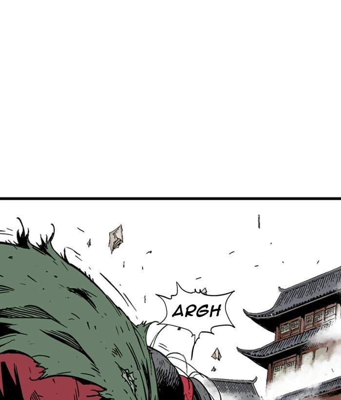 Read Gosu chapter 181 image 59 on Lezhin