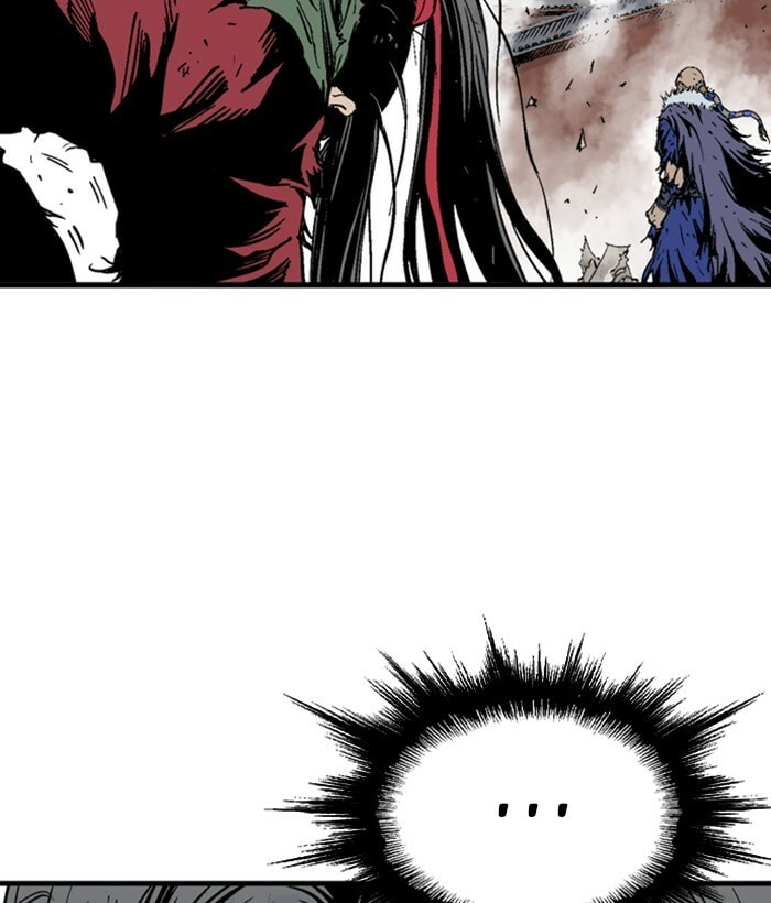 Read Gosu chapter 181 image 60 on Lezhin
