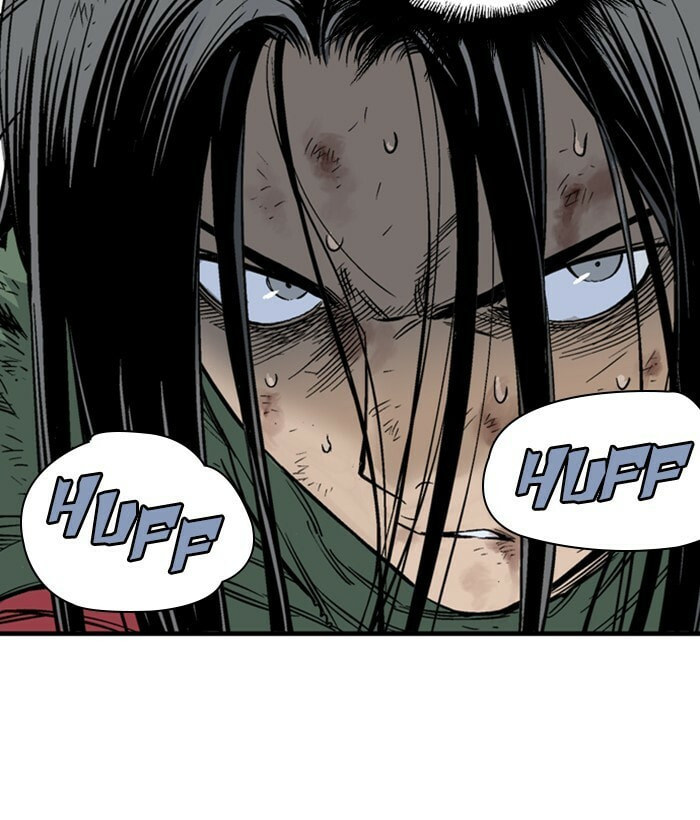 Read Gosu chapter 181 image 61 on Lezhin