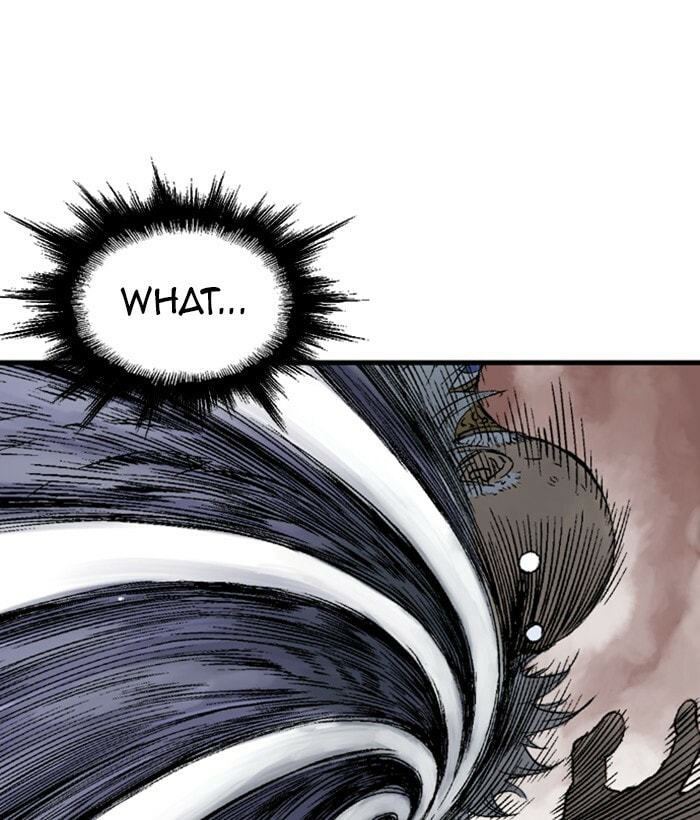 Read Gosu chapter 181 image 62 on Lezhin