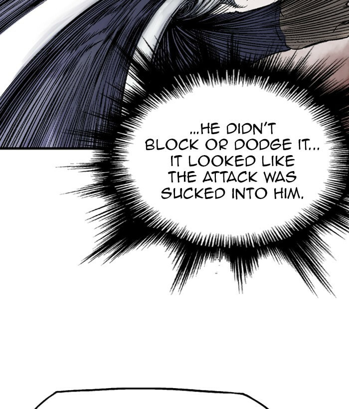 Read Gosu chapter 181 image 63 on Lezhin