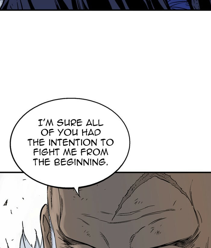 Read Gosu chapter 181 image 65 on Lezhin