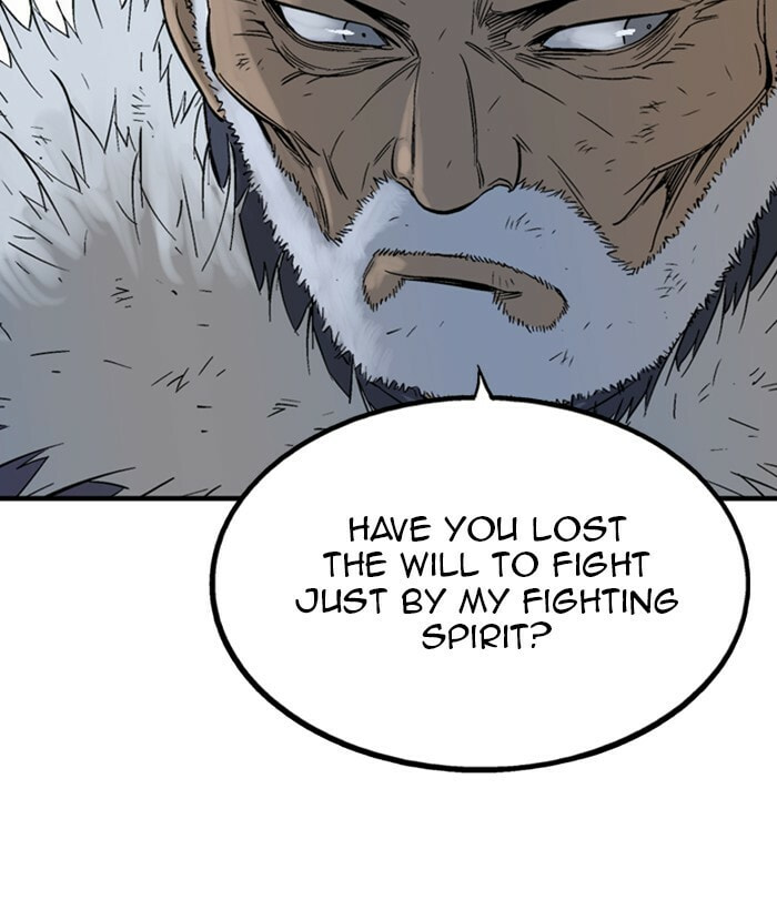 Read Gosu chapter 181 image 66 on Lezhin