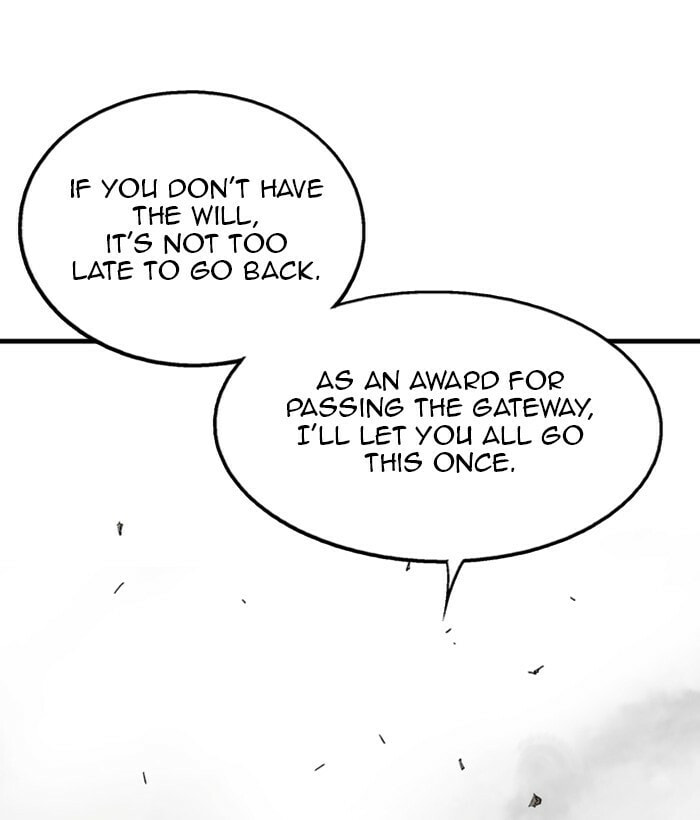 Read Gosu chapter 181 image 67 on Lezhin