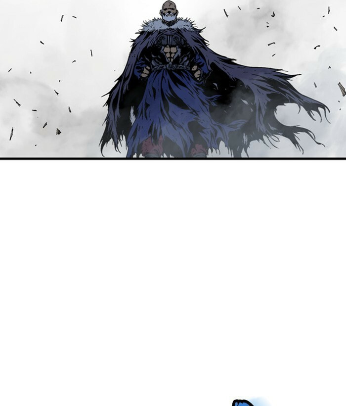 Read Gosu chapter 181 image 68 on Lezhin