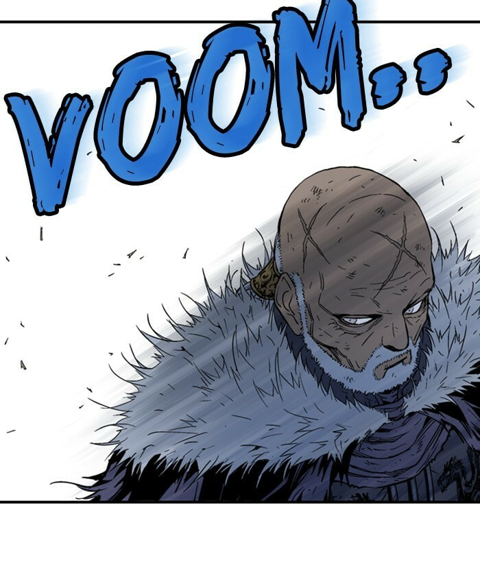 Read Gosu chapter 181 image 69 on Lezhin