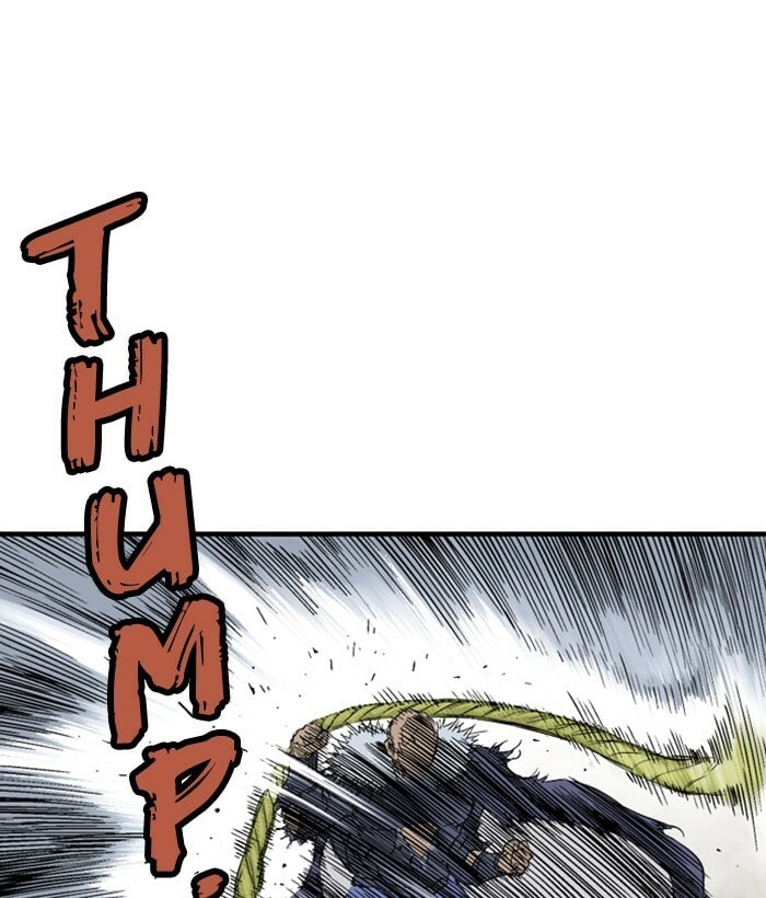 Read Gosu chapter 181 image 70 on Lezhin