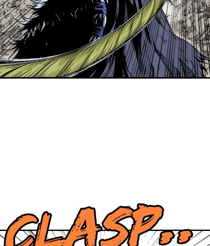 Read Gosu chapter 181 image 73 on Lezhin