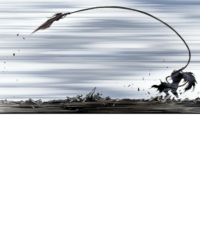 Read Gosu chapter 181 image 77 on Lezhin