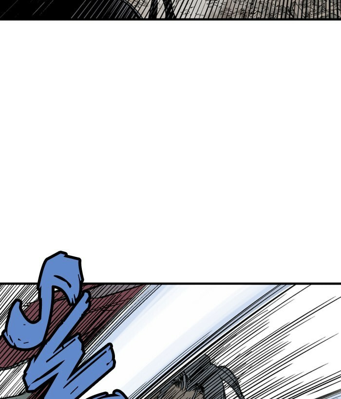 Read Gosu chapter 181 image 79 on Lezhin