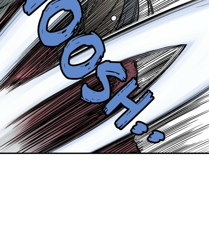 Read Gosu chapter 181 image 80 on Lezhin