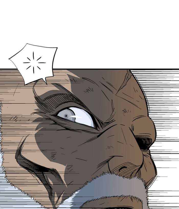 Read Gosu chapter 181 image 81 on Lezhin