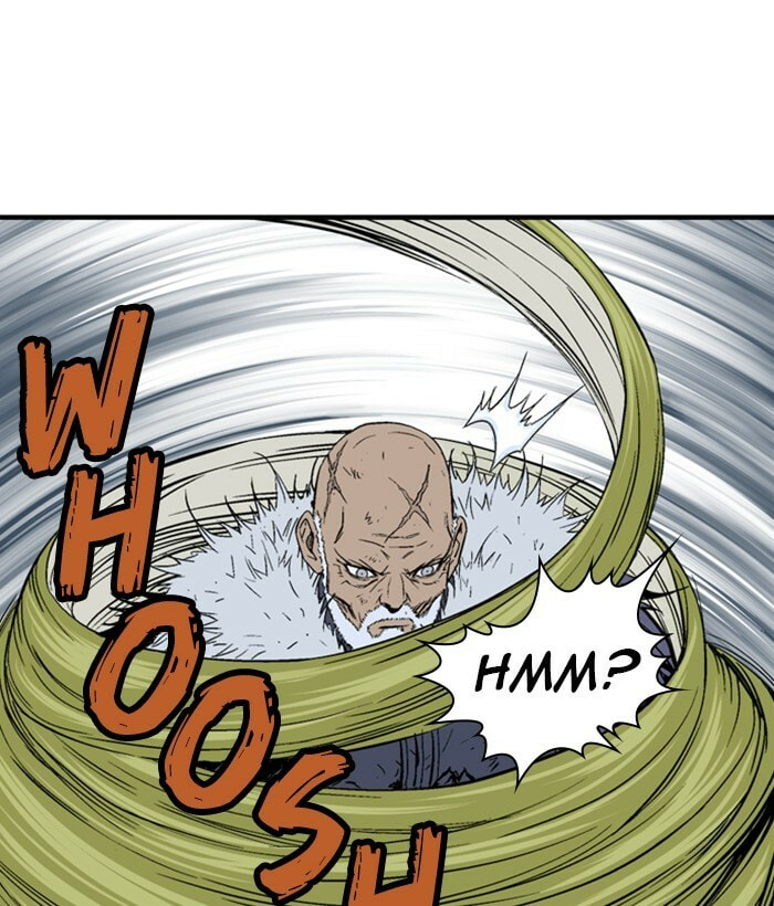 Read Gosu chapter 181 image 86 on Lezhin