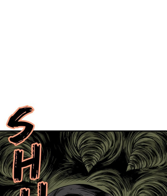 Read Gosu chapter 181 image 89 on Lezhin