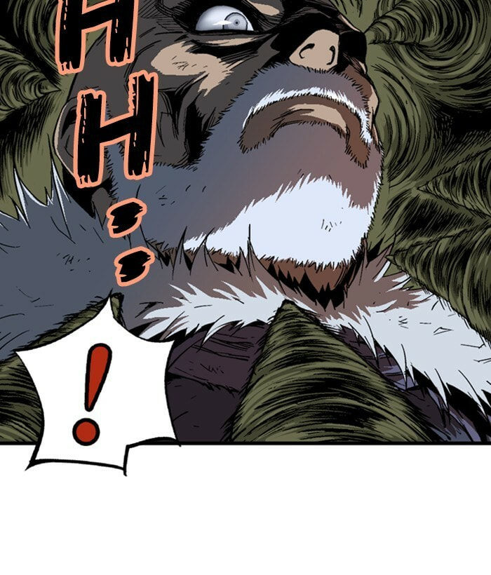 Read Gosu chapter 181 image 90 on Lezhin