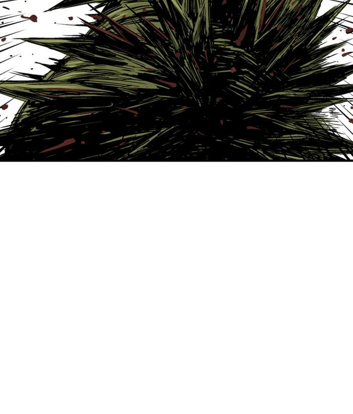 Read Gosu chapter 181 image 92 on Lezhin