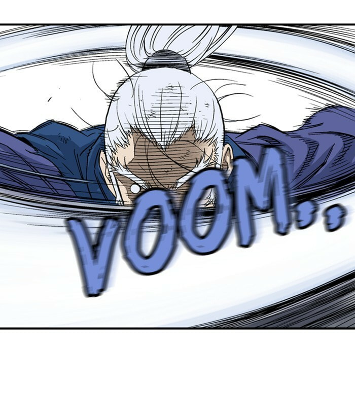 Read Gosu chapter 181 image 93 on Lezhin