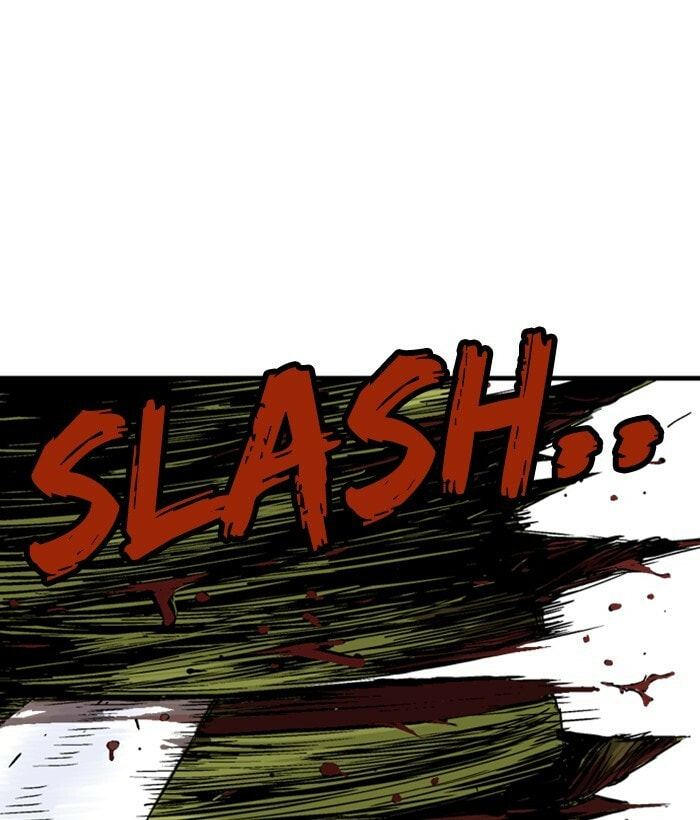 Read Gosu chapter 181 image 94 on Lezhin