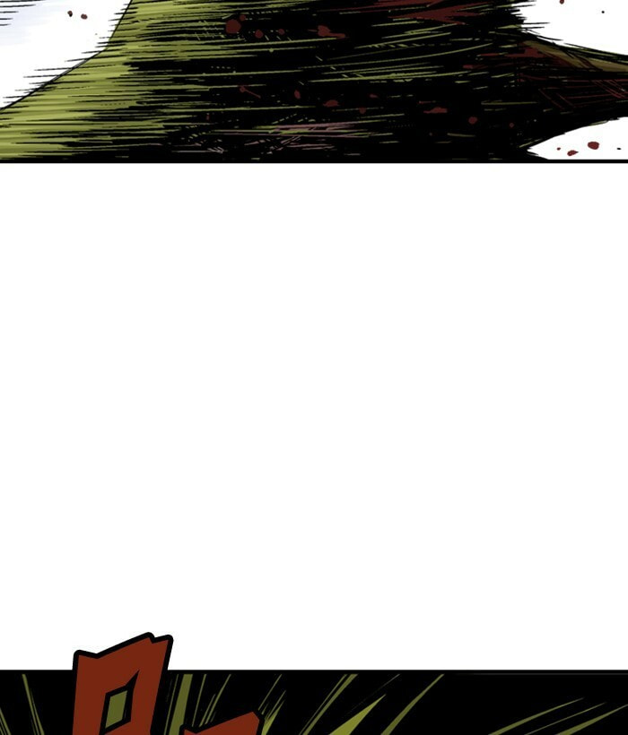 Read Gosu chapter 181 image 95 on Lezhin