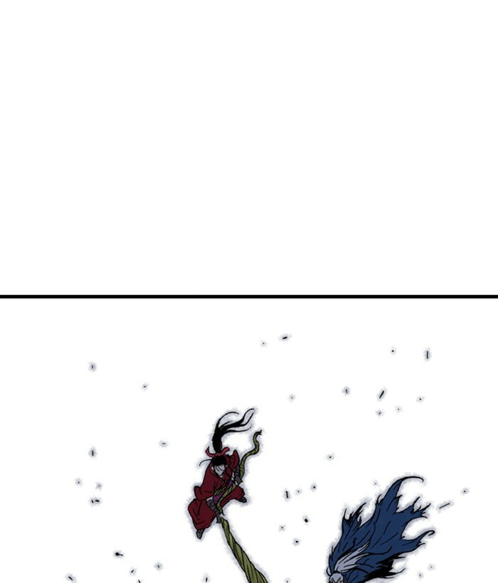Read Gosu chapter 181 image 97 on Lezhin