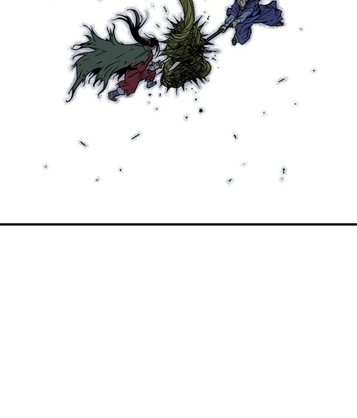 Read Gosu chapter 181 image 98 on Lezhin
