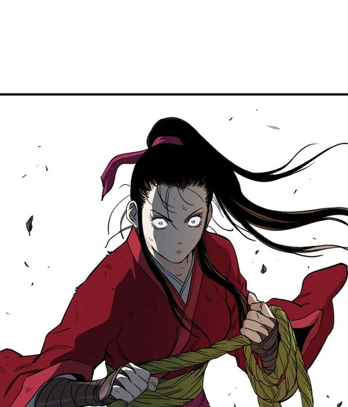 Read Gosu chapter 181 image 99 on Lezhin