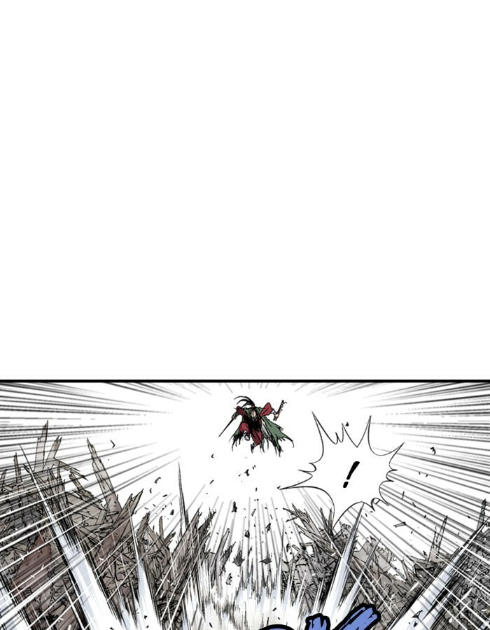 Read Gosu chapter 182 image 10 on Lezhin