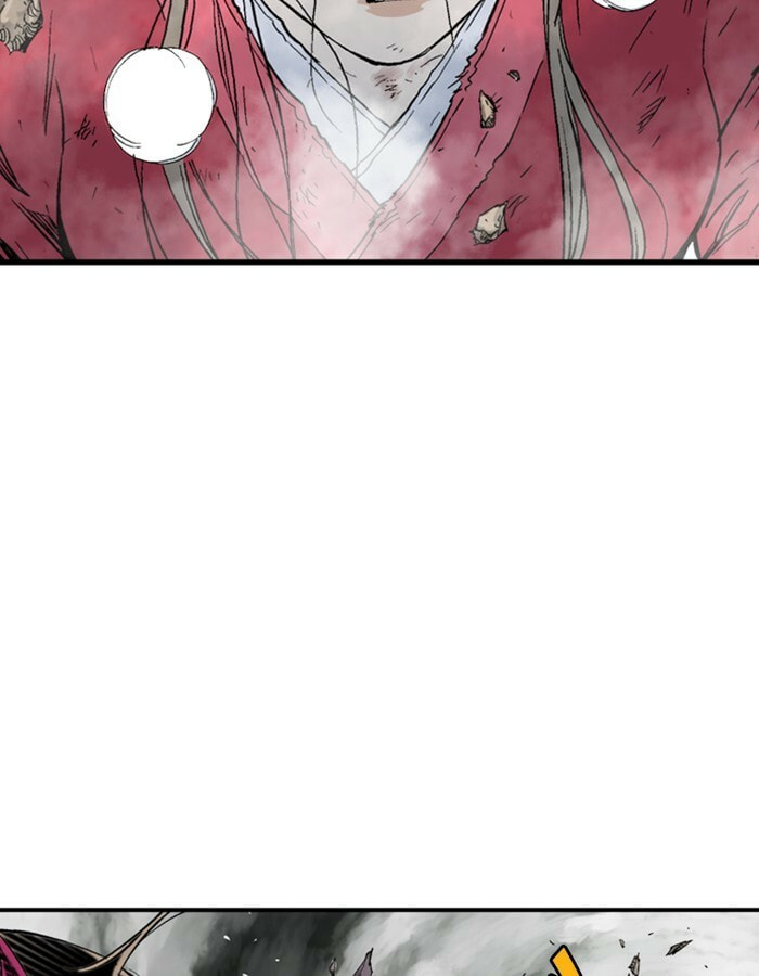 Read Gosu chapter 182 image 100 on Lezhin