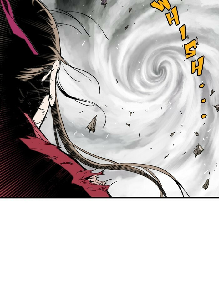 Read Gosu chapter 182 image 101 on Lezhin